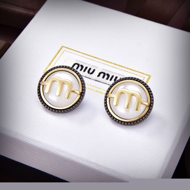 MIU MIU